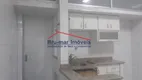 Foto 10 de Apartamento com 3 Quartos à venda, 130m² em José Menino, Santos