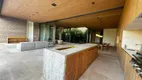 Foto 18 de Casa de Condomínio com 5 Quartos à venda, 675m² em , Porto Feliz