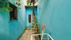Foto 14 de Casa com 1 Quarto à venda, 98m² em Jardim Karaíba, Uberlândia