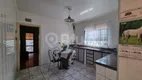 Foto 3 de Casa com 3 Quartos à venda, 165m² em Paulista, Piracicaba