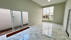 Foto 2 de Casa de Condomínio com 3 Quartos à venda, 151m² em Residencial Village Damha, Araraquara