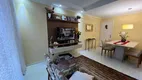 Foto 9 de Apartamento com 2 Quartos à venda, 76m² em Vila Maria Alta, São Paulo