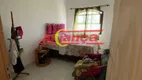 Foto 8 de Casa de Condomínio com 1 Quarto à venda, 800m² em Balneario Copacabana, Caraguatatuba