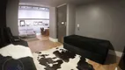 Foto 6 de Apartamento com 1 Quarto para alugar, 50m² em Bela Vista, São Paulo