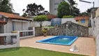 Foto 3 de Casa com 4 Quartos à venda, 200m² em Ciro Nardi, Cascavel