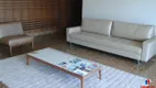 Foto 19 de Apartamento com 2 Quartos à venda, 61m² em Itapuã, Vila Velha