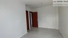 Foto 10 de Apartamento com 2 Quartos à venda, 79m² em Braga, Cabo Frio