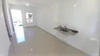 Foto 4 de Casa de Condomínio com 2 Quartos para alugar, 57m² em Loteamento Bom Jesus, Cuiabá