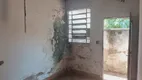 Foto 5 de Casa com 2 Quartos à venda, 54m² em Centro, Ribeirão Preto