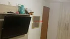 Foto 10 de Apartamento com 2 Quartos à venda, 56m² em Cocaia, Guarulhos