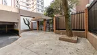 Foto 47 de Apartamento com 2 Quartos à venda, 50m² em Jardim Íris, São Paulo