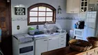 Foto 11 de Casa de Condomínio com 4 Quartos à venda, 150m² em Recanto das Águas, Igaratá