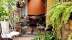 Foto 28 de Apartamento com 5 Quartos à venda, 160m² em Santo Antônio, Belo Horizonte