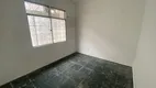 Foto 18 de Casa com 2 Quartos para alugar, 70m² em Penha, Rio de Janeiro