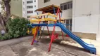 Foto 32 de Apartamento com 3 Quartos à venda, 158m² em Centro, Campinas