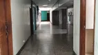 Foto 11 de Sala Comercial para alugar, 936m² em Centro, Belo Horizonte