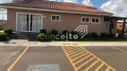 Foto 12 de Casa de Condomínio com 2 Quartos à venda, 45m² em Piriquitos, Ponta Grossa