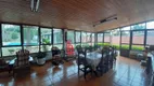 Foto 20 de Casa de Condomínio com 3 Quartos à venda, 248m² em Condominio Flamboyant B, Atibaia