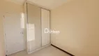 Foto 12 de Apartamento com 2 Quartos à venda, 74m² em Jardim Europa, Vargem Grande Paulista