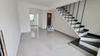 Foto 3 de Casa com 2 Quartos à venda, 70m² em Mutondo, São Gonçalo