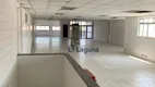 Foto 7 de Galpão/Depósito/Armazém para venda ou aluguel, 1000m² em Santa Paula, São Caetano do Sul