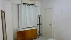 Foto 12 de Apartamento com 1 Quarto para alugar, 30m² em Meireles, Fortaleza