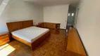 Foto 34 de Cobertura com 6 Quartos à venda, 700m² em Jardins, São Paulo