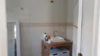 Foto 20 de Casa com 4 Quartos à venda, 200m² em Centro, Bertioga