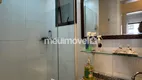 Foto 10 de Apartamento com 2 Quartos à venda, 57m² em Calhau, São Luís