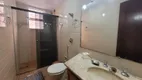 Foto 15 de Apartamento com 3 Quartos à venda, 128m² em Algodoal, Cabo Frio