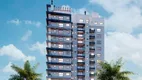 Foto 108 de Apartamento com 3 Quartos à venda, 94m² em Centro, Penha