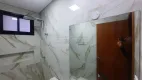 Foto 12 de Casa com 3 Quartos à venda, 230m² em Jardim Ipanema, São Carlos