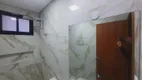 Foto 12 de Casa com 3 Quartos para alugar, 230m² em Jardim Ipanema, São Carlos