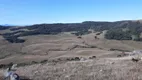 Foto 3 de Fazenda/Sítio com 1 Quarto à venda, 6000000m² em Zona Rural, Cambará do Sul