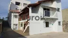 Foto 25 de Galpão/Depósito/Armazém à venda, 559m² em Jardim Monte Verde, Valinhos