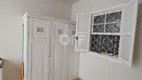 Foto 23 de Casa com 2 Quartos à venda, 100m² em Taquaral, Campinas