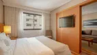 Foto 13 de Apartamento com 1 Quarto à venda, 60m² em Cerqueira César, São Paulo