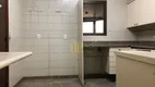 Foto 19 de Apartamento com 4 Quartos para venda ou aluguel, 227m² em Indianópolis, São Paulo