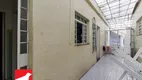 Foto 48 de Casa com 3 Quartos à venda, 260m² em Vila Moinho Velho, São Paulo