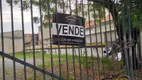 Foto 5 de Lote/Terreno à venda, 279m² em Centro, Sorocaba