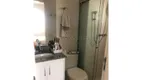 Foto 9 de Apartamento com 3 Quartos à venda, 67m² em Vila Firmiano Pinto, São Paulo