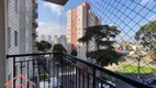 Foto 4 de Apartamento com 3 Quartos à venda, 63m² em Centro, Diadema
