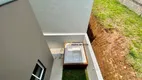 Foto 4 de Casa de Condomínio com 3 Quartos à venda, 155m² em Jardim Celeste, Jundiaí