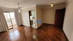 Foto 3 de Apartamento com 2 Quartos para alugar, 67m² em Vila Carrão, São Paulo