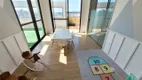 Foto 19 de Apartamento com 3 Quartos à venda, 103m² em Kobrasol, São José