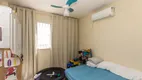 Foto 7 de Apartamento com 2 Quartos à venda, 64m² em Ajuda, Macaé