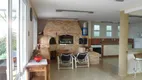 Foto 22 de Casa de Condomínio com 4 Quartos à venda, 665m² em Terras de Sao Carlos, Jundiaí