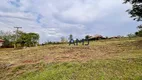 Foto 2 de Lote/Terreno à venda, 1375m² em , Hidrolândia