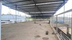 Foto 2 de Galpão/Depósito/Armazém para alugar, 1500m² em Vila Espirito Santo, Sorocaba