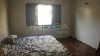 Foto 27 de Casa com 3 Quartos à venda, 204m² em Vila Morumbi, São Carlos